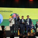 riedel-destaca-forca-do-setor-sucroenergetico-e-papel-estrategico-de-ms-no-cana-summit