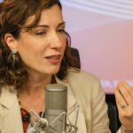 mulheres-agregam-diversidade-na-mesa-do-trabalhador,-diz-ministra
