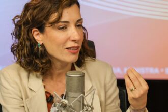 mulheres-agregam-diversidade-na-mesa-do-trabalhador,-diz-ministra