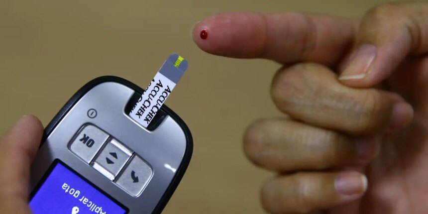 ocde:-geracao-atual-vive-mais,-mas-com-multiplas-doencas-cronicas