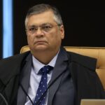 decisoes-estrangeiras-so-valem-apos-homologacao-do-stj,-reafirma-dino