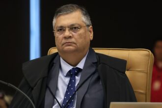 decisoes-estrangeiras-so-valem-apos-homologacao-do-stj,-reafirma-dino