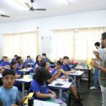fundacao-de-cultura-seleciona-osc-para-acao-arte-e-cultura-na-educacao-de-tempo-integral