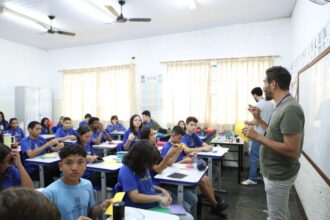 fundacao-de-cultura-seleciona-osc-para-acao-arte-e-cultura-na-educacao-de-tempo-integral