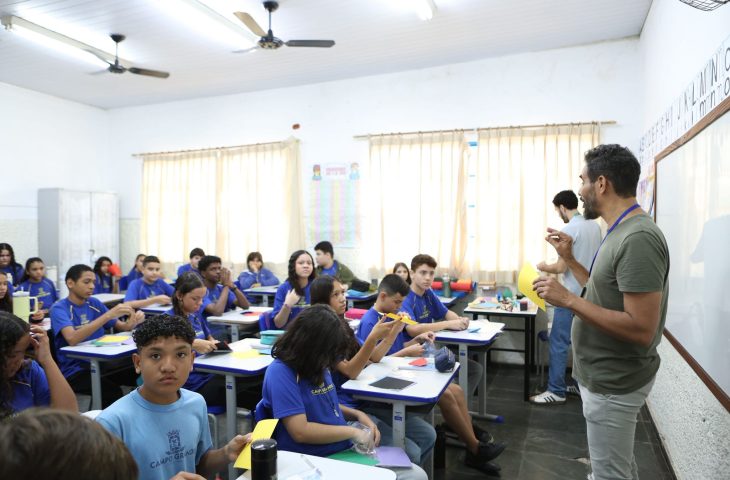 fundacao-de-cultura-seleciona-osc-para-acao-arte-e-cultura-na-educacao-de-tempo-integral