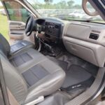 picape-ford-f250-esta-em-leilao-aberto-pelo-detran-ms-nesta-quarta-feira