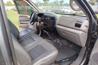 picape-ford-f250-esta-em-leilao-aberto-pelo-detran-ms-nesta-quarta-feira