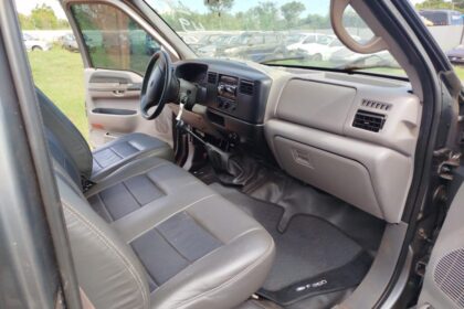 picape-ford-f250-esta-em-leilao-aberto-pelo-detran-ms-nesta-quarta-feira