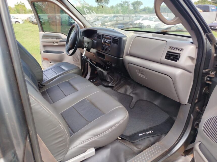 picape-ford-f250-esta-em-leilao-aberto-pelo-detran-ms-nesta-quarta-feira