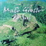 19772027:-o-livro-que-organiza-a-construcao-da-imagem-de-mato-grosso-do-sul
