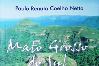 19772027:-o-livro-que-organiza-a-construcao-da-imagem-de-mato-grosso-do-sul