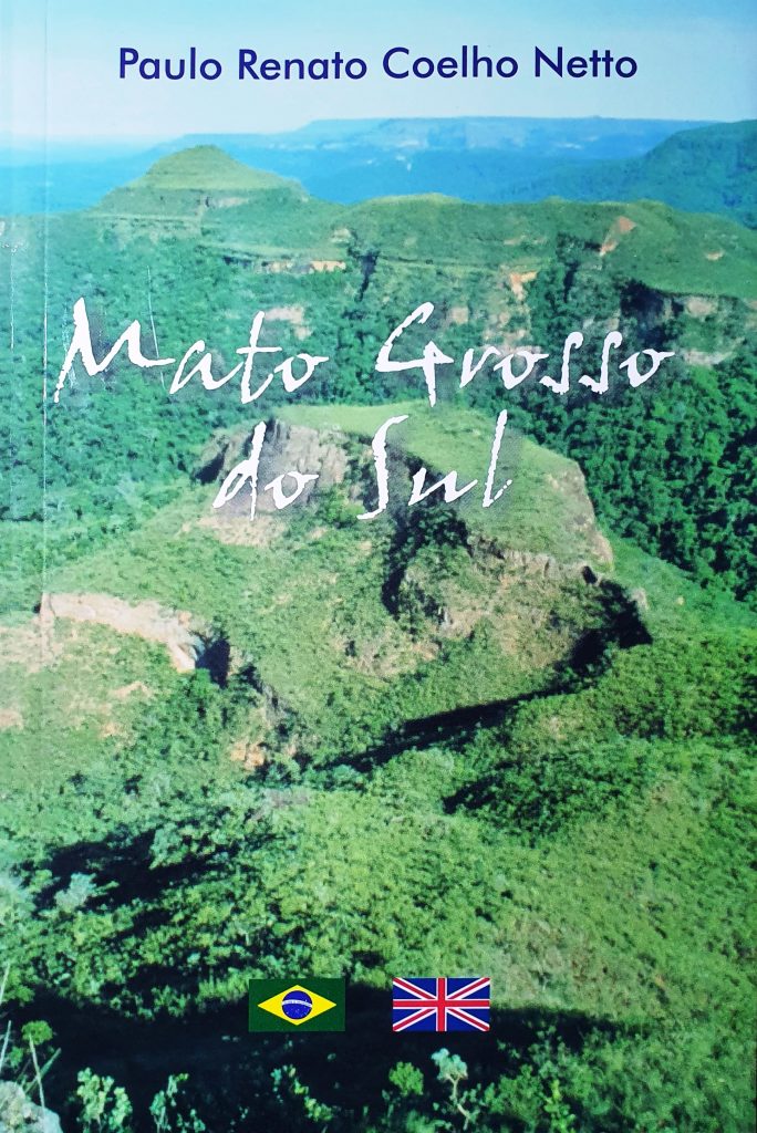 19772027:-o-livro-que-organiza-a-construcao-da-imagem-de-mato-grosso-do-sul