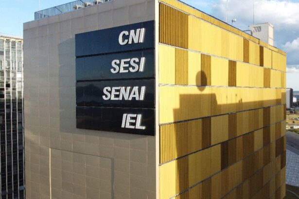 confianca-da-industria-atinge-menor-nivel-desde-2020