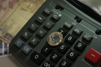 uniao-pagou-r$-384,11-milhoes-de-dividas-de-estados-e-municipios