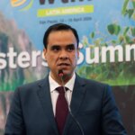 brasil-apresenta-a-paises-latinos-medidas-para-o-setor-de-aviacao