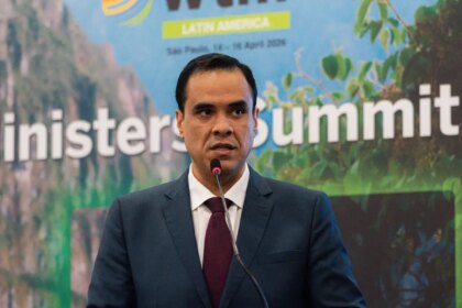 brasil-apresenta-a-paises-latinos-medidas-para-o-setor-de-aviacao