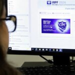 receita-recebeu-mais-de-11-milhoes-de-declaracoes-de-imposto-de-renda