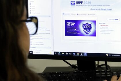 receita-recebeu-mais-de-11-milhoes-de-declaracoes-de-imposto-de-renda