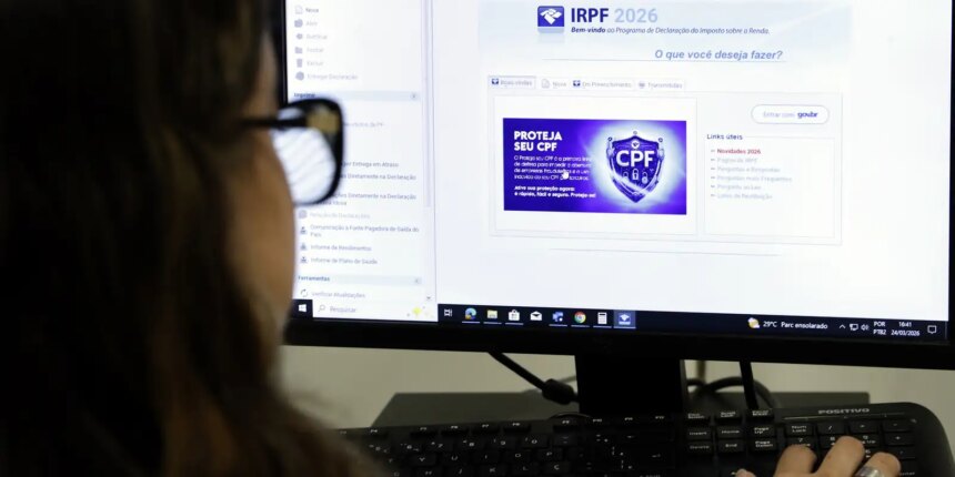 receita-recebeu-mais-de-11-milhoes-de-declaracoes-de-imposto-de-renda