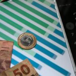 projeto-da-ldo-preve-crescimento-de-2,56%-para-o-proximo-ano