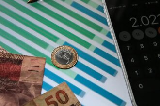 projeto-da-ldo-preve-crescimento-de-2,56%-para-o-proximo-ano