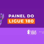 em-2025,-70%-das-agressoes-contra-mulheres-ocorreram-dentro-de-casa