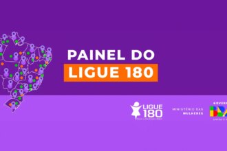 em-2025,-70%-das-agressoes-contra-mulheres-ocorreram-dentro-de-casa