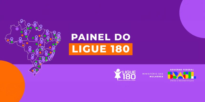 em-2025,-70%-das-agressoes-contra-mulheres-ocorreram-dentro-de-casa