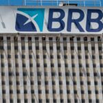 itau-confirma-acordo-envolvendo-ativos-do-brb