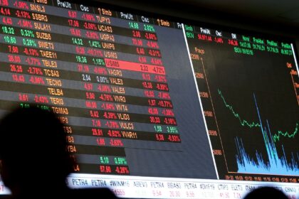 bolsa-interrompe-sequencia-de-11-altas-e-cai-0,46%