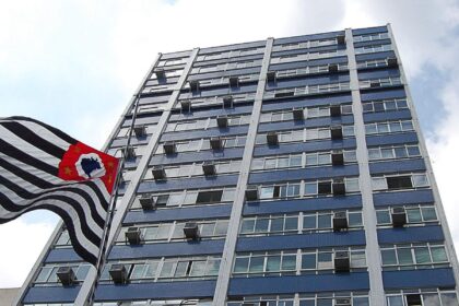 ratinho-respondera-no-tre-sp-por-violencia-politica-contra-deputada
