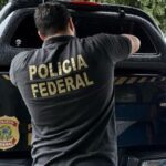 policia-federal-deflagra-a-4a-fase-da-operacao-compliance-zero