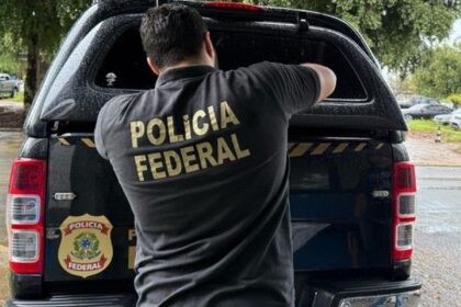 policia-federal-deflagra-a-4a-fase-da-operacao-compliance-zero