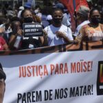 justica-condena-a-18-anos-de-prisao-3o-acusado-da-morte-de-congoles
