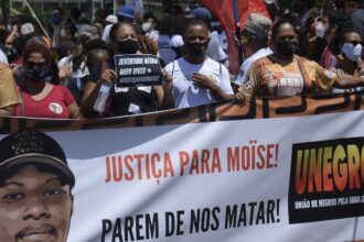 justica-condena-a-18-anos-de-prisao-3o-acusado-da-morte-de-congoles