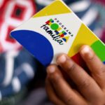 caixa-comeca-a-pagar-bolsa-familia-de-abril
