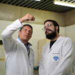 programa-centelha-faz-ideia-inovadora-virar-empresa-lucrativa-com-apoio-da-fundect