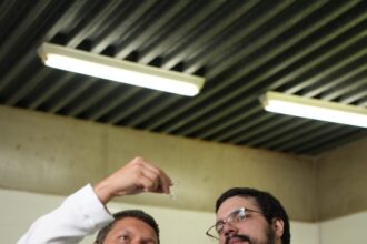 programa-centelha-faz-ideia-inovadora-virar-empresa-lucrativa-com-apoio-da-fundect