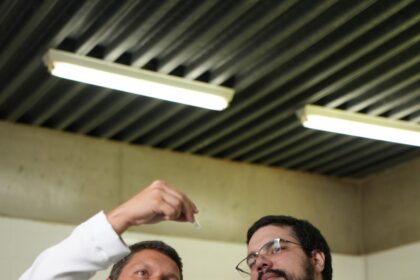 programa-centelha-faz-ideia-inovadora-virar-empresa-lucrativa-com-apoio-da-fundect