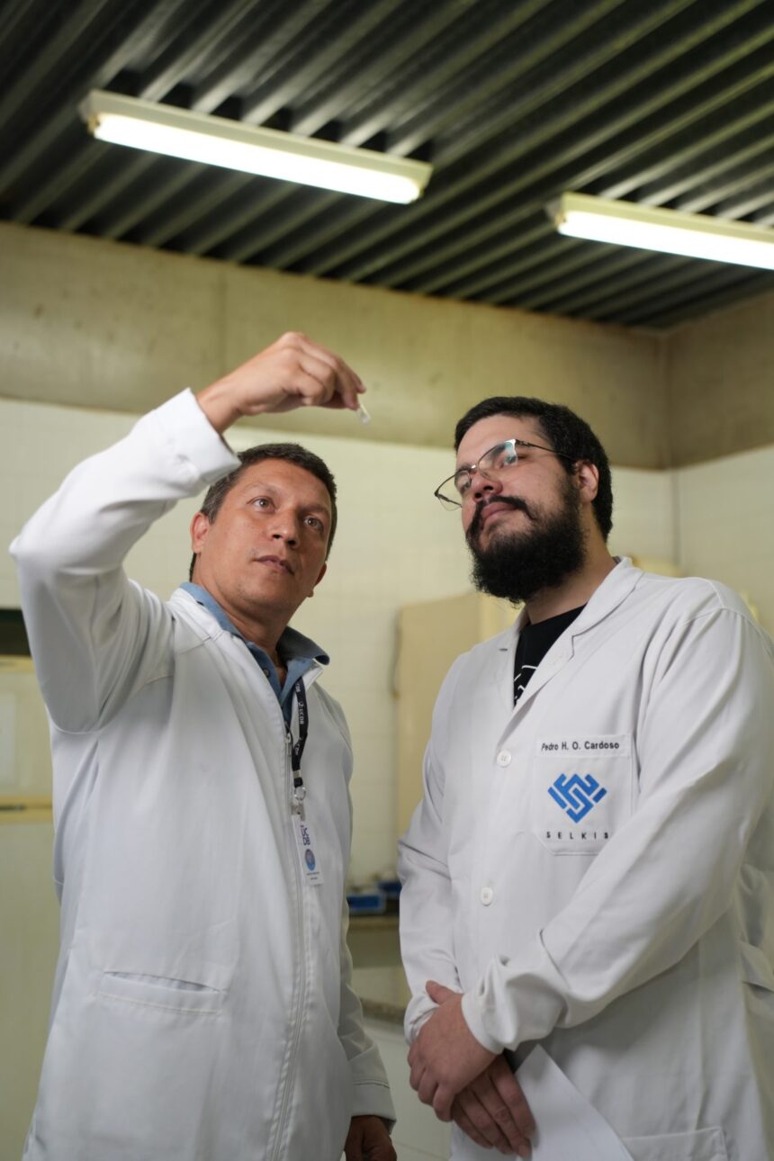 programa-centelha-faz-ideia-inovadora-virar-empresa-lucrativa-com-apoio-da-fundect