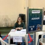registre-se:-agraer-emite-certidao-para-destravar-novo-rg-de-populacao-nascida-em-zona-rural