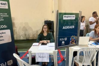 registre-se:-agraer-emite-certidao-para-destravar-novo-rg-de-populacao-nascida-em-zona-rural