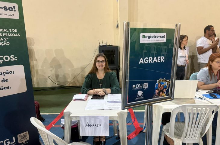registre-se:-agraer-emite-certidao-para-destravar-novo-rg-de-populacao-nascida-em-zona-rural
