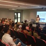 capacitacao-continua-fortalece-qualidade-da-assistencia-em-dialise-e-seguranca-do-paciente-em-ms