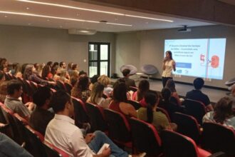 capacitacao-continua-fortalece-qualidade-da-assistencia-em-dialise-e-seguranca-do-paciente-em-ms