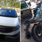 novo-leilao-do-detran-de-mato-grosso-do-sul-traz-toyota-bandeirante-e-mais-180-veiculos