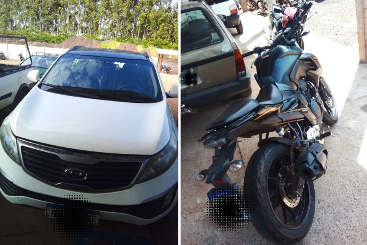novo-leilao-do-detran-de-mato-grosso-do-sul-traz-toyota-bandeirante-e-mais-180-veiculos