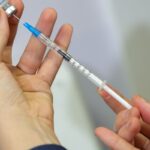 casos-de-virus-sincicial-respiratorio-acendem-alerta;-entenda