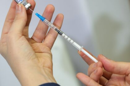 casos-de-virus-sincicial-respiratorio-acendem-alerta;-entenda