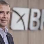 pf-prende-ex-presidente-do-brb-citado-no-caso-do-banco-master